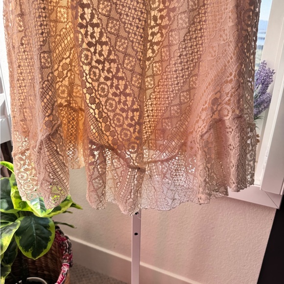 Keren Hart size s - Picture 13 of 14